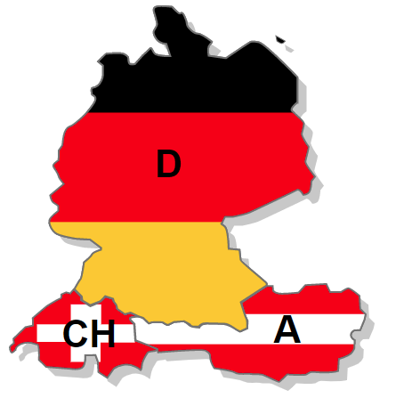 Image Title My Image