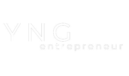 Image Title My Image