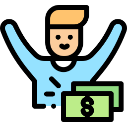 Image Title My Image