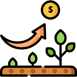 Image Title My Image