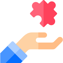 Image Title My Image