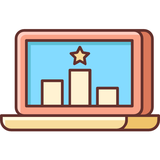 Image Title My Image