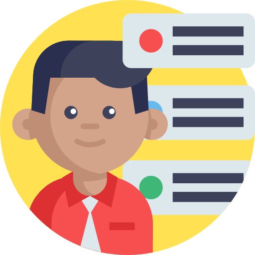 Image Title My Image