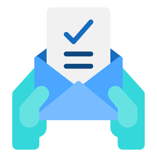 Image Title My Image