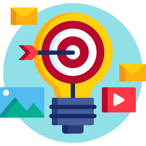 Image Title My Image