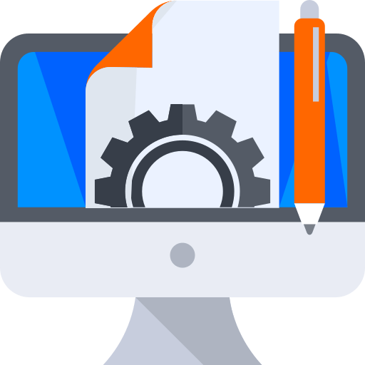 Image Title My Image