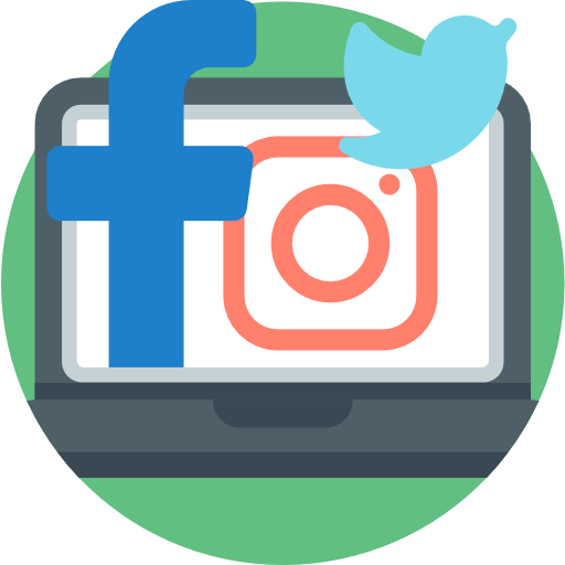 Image Title My Image