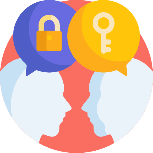 Image Title My Image