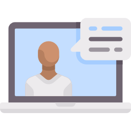 Erklärungsvideos erstellen wir ebenfalls speziell für Sie Erklärungsvideos erstellen wir ebenfalls speziell für Sie