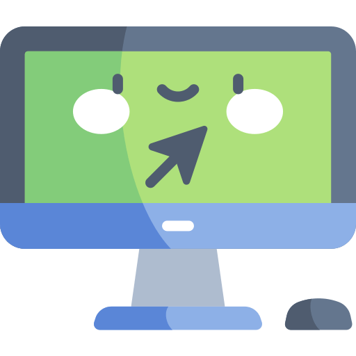 Image Title My Image