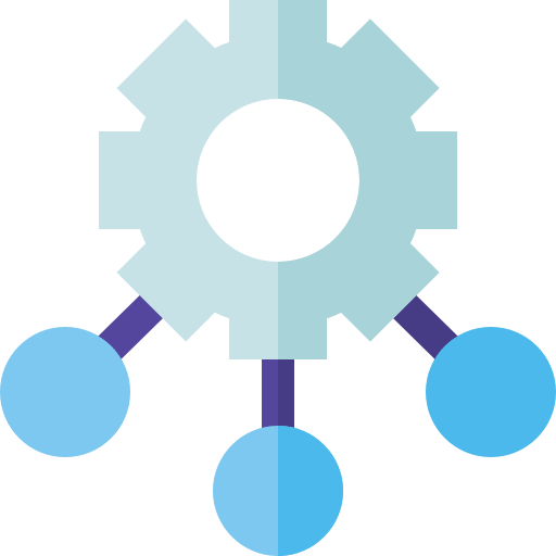 Image Title My Image