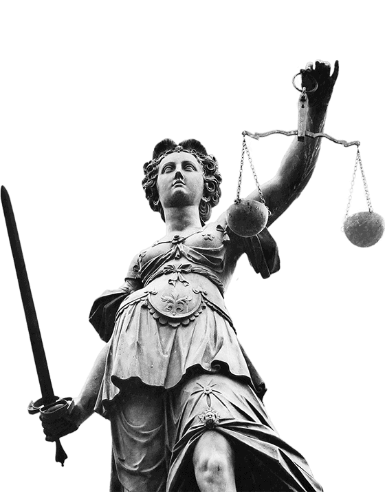 Image Title My Image