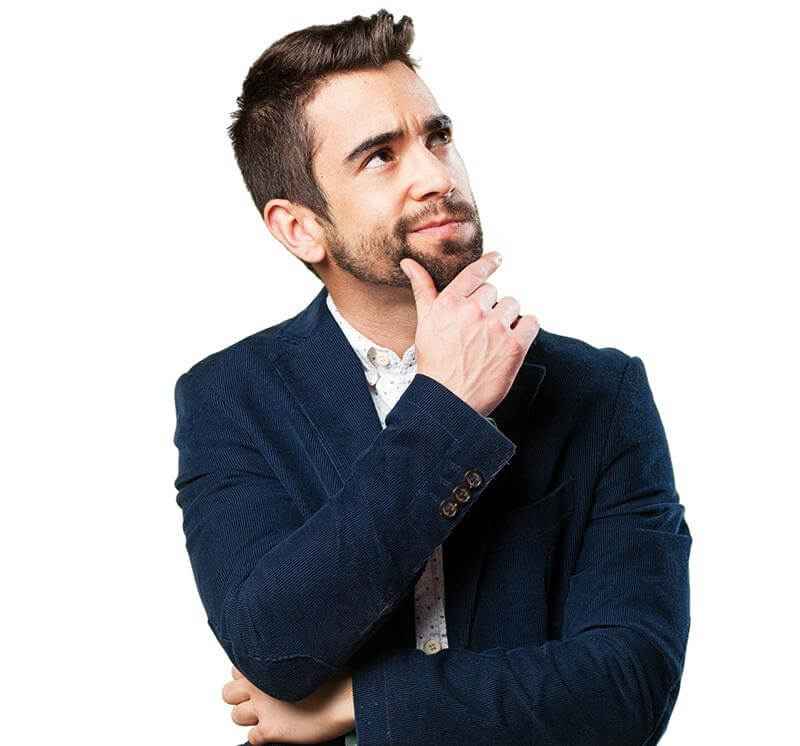 Image Title My Image