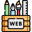 Die Webagentur in Frankfurt bietet Webdesign an Die Webagentur in Frankfurt bietet Webdesign an