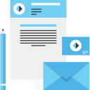 Corporate Design für Ihr business von Vistenkarten bis Logo erstellen wir alles für Sie Corporate Design für Ihr business von Vistenkarten bis Logo erstellen wir alles