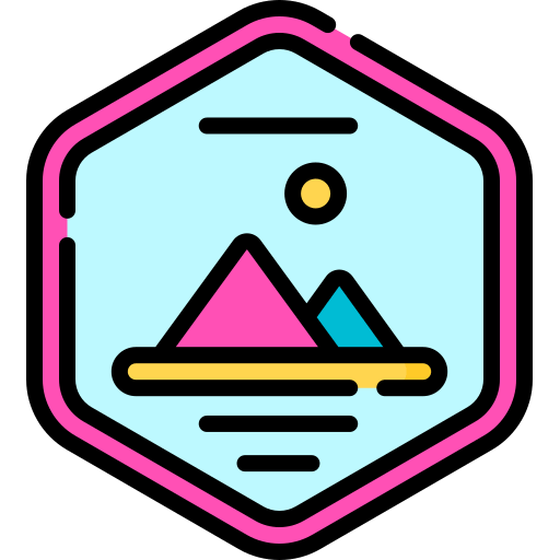 Image Title My Image