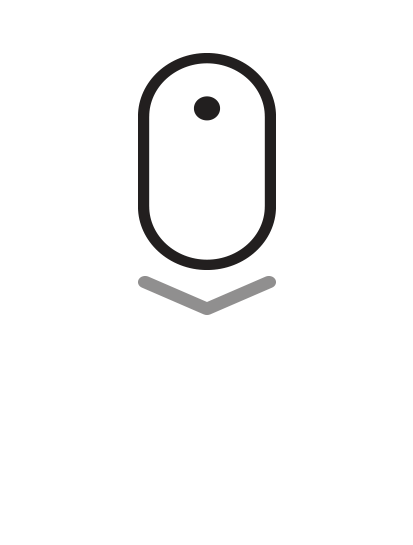 Scroll Down Scroll Down