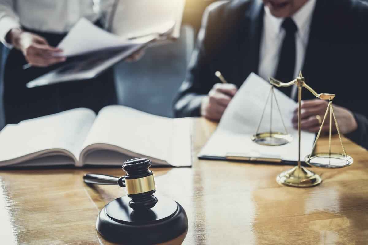 Image Effect Title My Image Effect