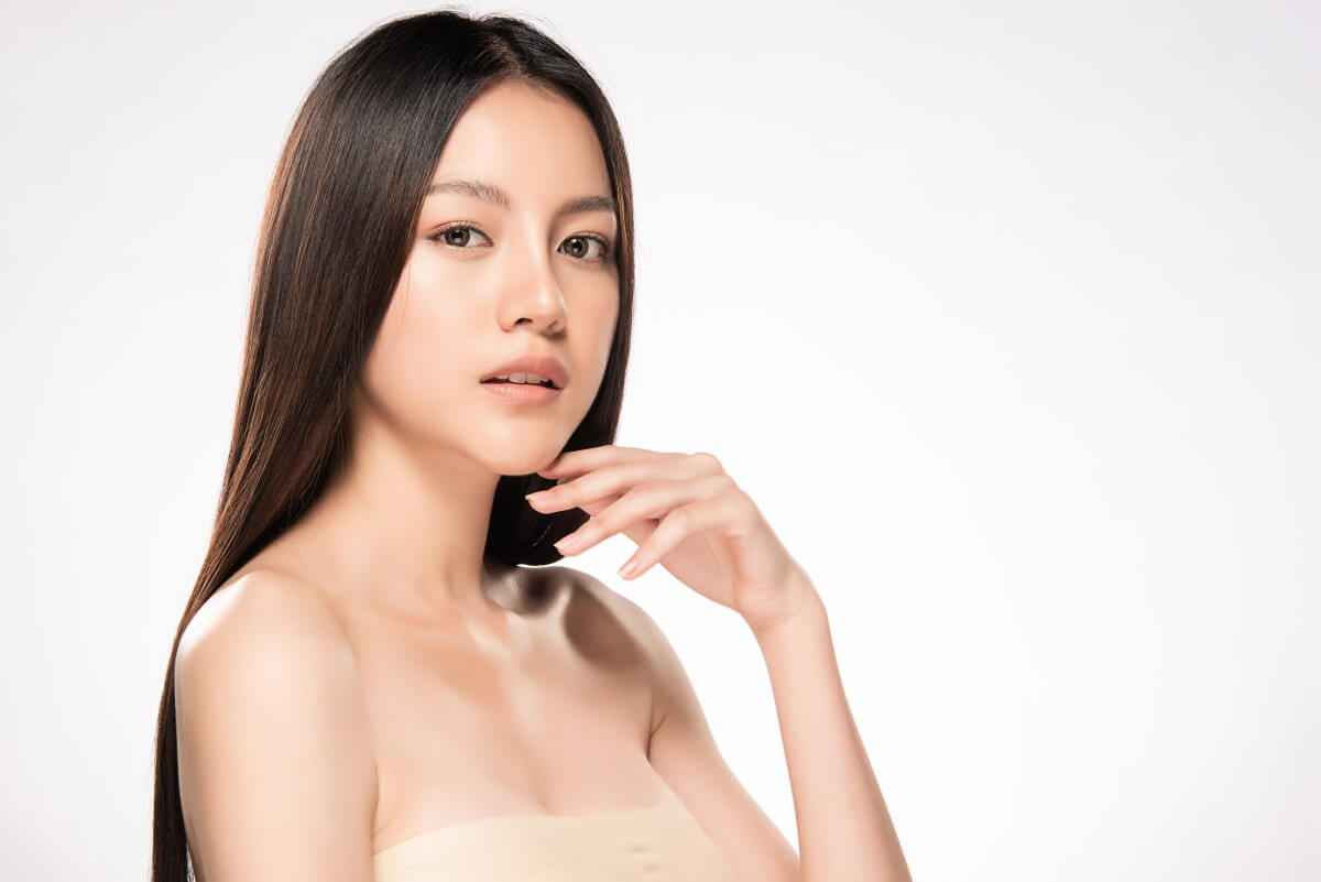 Image Effect Title My Image Effect