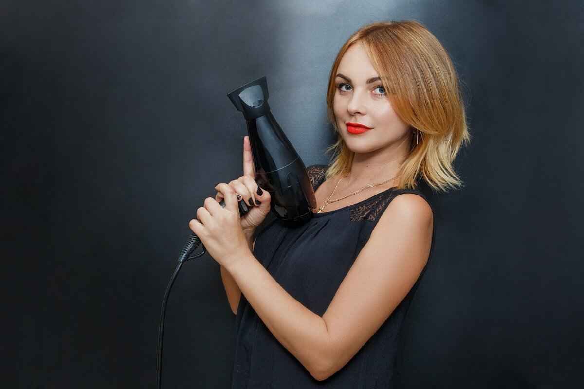 Image Effect Title My Image Effect