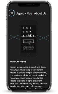 Ihre Webseite angepasst an Handys und Tablets für mehr Besucher Ihre Webseite angepasst an Handys und Tablets für mehr Besucher