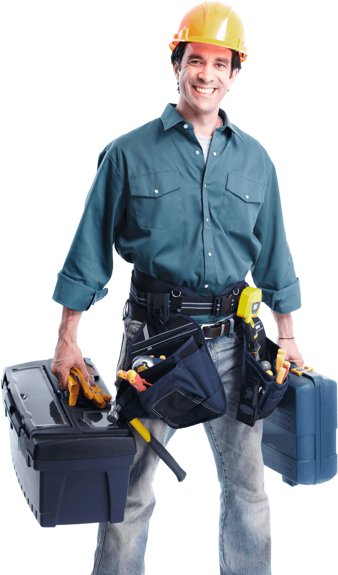 Image Title My Image