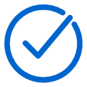 Image Title My Image