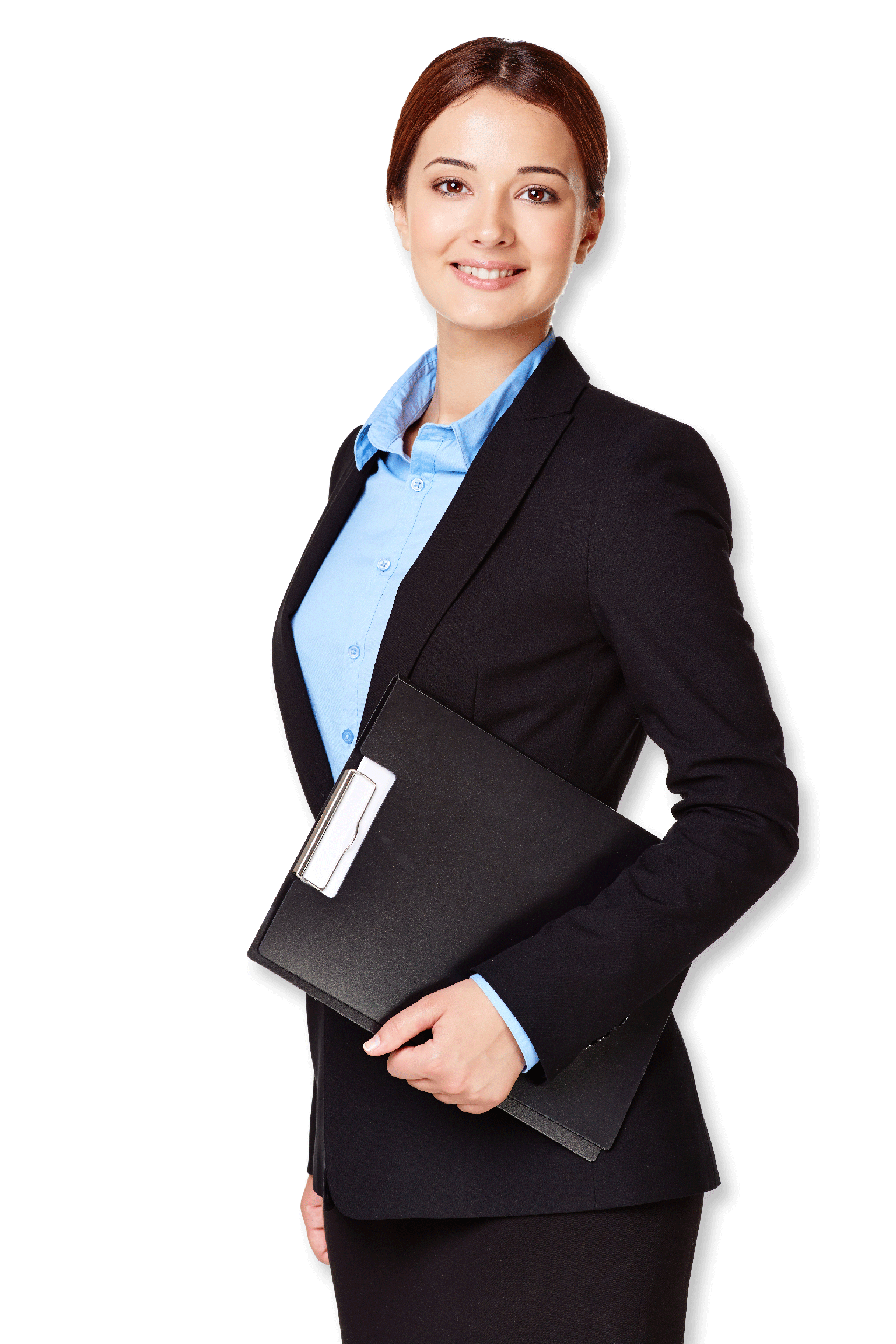 Image Title My Image